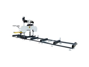 vyr 575 zoom pb bsw76glpro 1