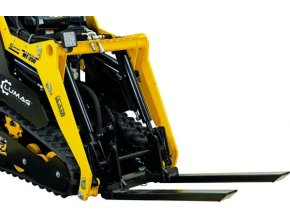 vyr 585 5MT2504 Palettengabel 600x383