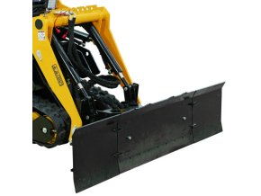 vyr 590 5MT2507 Planierschild mit Verbreiterung 600x600