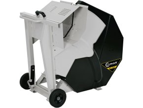 vyr 597 ws700t 1
