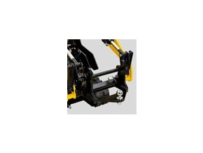 vyr 586 TAZNE MT