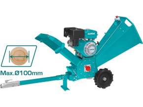 stepkovac benzinovy drtic vetvi 7 35mm img twcs3100 fd 99