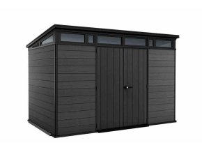 17213212 new 2024 cortina 2 0 11x7 11472 rgb