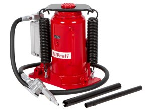 tg20002