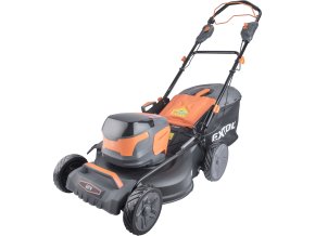 sekacka s pojezdem aku 60v 51cm brushless bez baterie a nabijecky img 8795721 fd 99