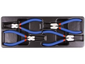 liack384010