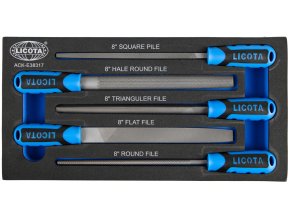 liacke38317