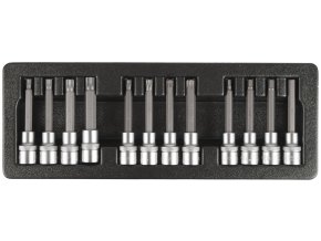 liack384016