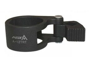 a12trt 1