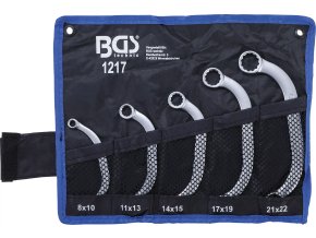 b1217 2