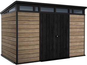 17213181 new 2024 penthouse 11x7 walnut ashwood 11401 rgb