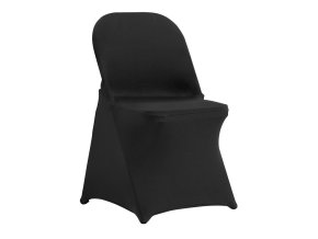 us yths30pcsdkqu88bsv0 original img v1 wedding chair cover m100 1 2