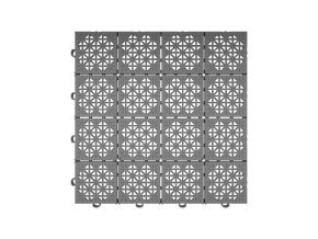 pg plytka podlogowa 30x30 02