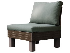 17212923 02 new 2025 elements single chair 12059 rgb 1 1