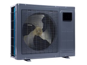 Tepelné čerpadlo Marimex Premium 4900