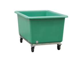 vyr 5393326 3330 1 pojizdny podvozek pro sklolaminatove nadoby