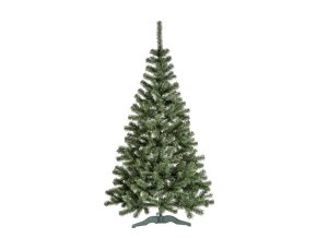 stromek vánoční JEDLE LEA 160cm