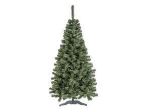 stromek vánoční JEDLE LENA 180cm