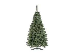 stromek vánoční JEDLE LENA 150cm