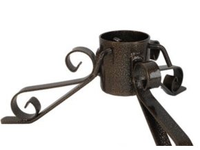 15105 snimek obrazovky 2025 10 24 v 11 05 54