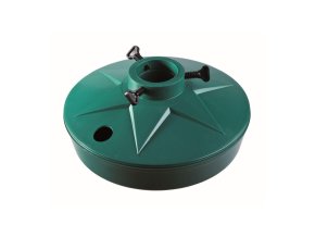 stojánek na ván.stromek na vodu pr.30cm PH