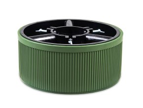 stojánek na vánoční stromek 5l PH ZE