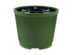 stojánek na vánoční stromek 10l PH ZE