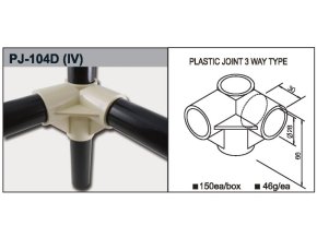 1024x1024 1 28123.smkeerg4iv