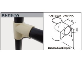 1024x1024 1 28125.fm9ou6hbmm