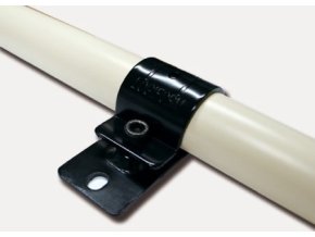 Kovová spojka - set HJ-15 [Black] (Provedení (barva): Black)