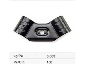 1024x1024 1 29308.4xjp0tby7o