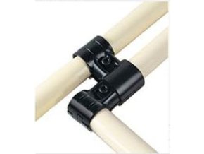 1024x1024 1 29314.inh9yxdmew