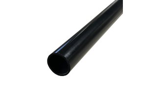 1024x1024 1 32431.8wwvjrs0x2