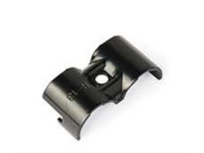 Kovová spojka - set HJ-8C [Black] (Provedení (barva): Black)