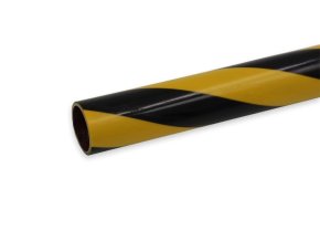 1024x1024 1 34760.839te0b948