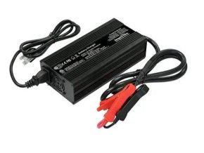 Snímek obrazovky 2025 11 20 074313