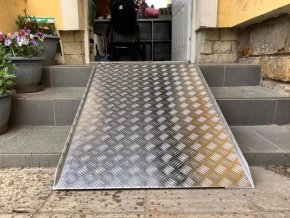 188273998 782957505743771 3292585247996649850 n 1