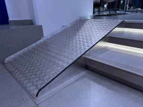 319025992 833364410969282 4220001794186753542 n