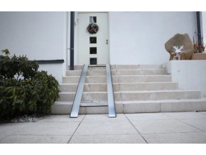 273964563 936620483710805 3354224724814317548 n