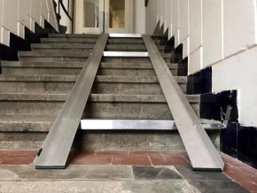 187029547 781225252583663 1049090212065944545 n 1