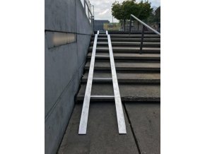 117593630 308121360276912 9153756678050198016 n