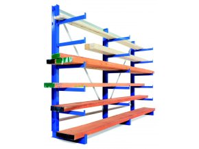 vyr 21434436 4437 4438 regal jednostranny