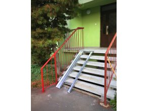 68857446645 90DEE47B 0F3B 4BFF AFB1 E6C3EB3559C3