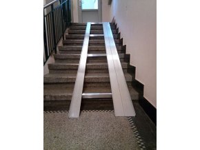 81699085 477569652949226 4850784313765003264 o