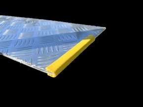 [removal.ai] 6011bc2c 6872 4f1f 8d9a 18c5eb9d44c2 img 0013