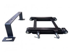 Snímek obrazovky 2025 11 25 102553