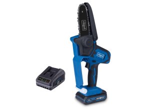 Scheppach C-PS100-X-SET S