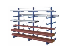 vyr 21484436 4441 konzolovy regal