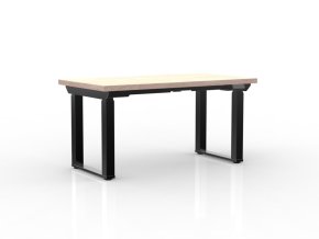 1024x1024 1 34643.llmq92jjhm