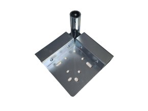 1024x1024 1 34850.afswhvg8qr